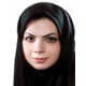 دکتر مهسا عرفانیان سلیم
