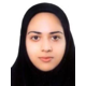 دکتر عاطفه بحری