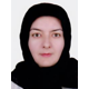 دکتر شکیبا خلیلی فرد