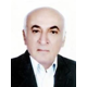 دکتر غلامرضا دهدشتی ها