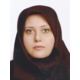دکتر نیلوفر شکیبائیان