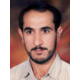 دکتر نصراله شفیعی