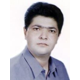 دکتر عبدالرضا شمسائی