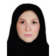 دکتر شیرین السادات هاشمی رفسنجانی