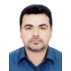 دکتر محمودرضا جعفری