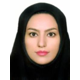 دکتر محبوبه داعی رضازاده