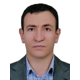 دکتر منوچهر عابدی