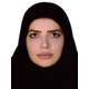 دکتر شمیم ملازاده قمی