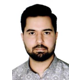 دکتر محمدامین رفعتی