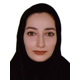 فاطمه سرلک