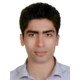 دکتر سیددانیال باطنی