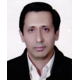 دکتر هومن توسلیان