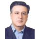 دکتر احمد ذاکری فر