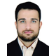 دکتر ایوب عابدی