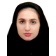 دکتر نادیا پودینه