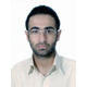 دکتر سجاد نیک خواه
