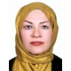 دکتر سهیلا حکمت یزدی