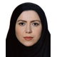دکتر غزل ایرانی