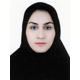 دکتر پریسا ورجاوند