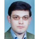 دکتر سیدمحسن حسین زاده