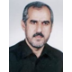 دکتر سیدیعقوب ابراهیمی پاک زاد