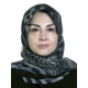 دکتر پریچهر کیمیائی