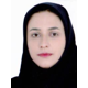 دکتر فرشته بخشنده