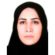 دکتر مهشید گودرزی