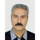دکتر غلامرضا حتمی اروانق
