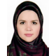 دکتر دلارا امیردستمالچی