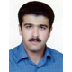 دکتر پژمان پورآذری نجف آبادی