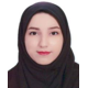 دکتر نغمه رامزی