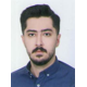 دکتر محمدحسین هاشمی