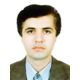 دکتر محسن فدائی عراقی