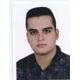دکتر محمد نورائی سفیددشتی