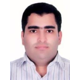 دکتر علی مازاراتابکی