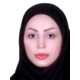 دکتر فاطمه دریواسی