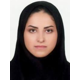 دکتر نازلی عاطفی