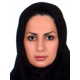دکتر مهدیه ملا