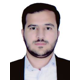 دکتر محسن سیاوشی مقدم