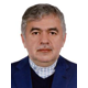 دکتر مسعود اعتمادیان