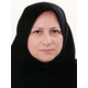 دکتر زبیده ولی پورگشنیانی