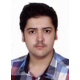 دکتر محمد محبی میرک
