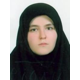 دکتر اوجی ناز یزدانی اسکی