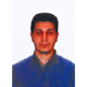 دکتر حبیب قاسمی