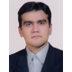 دکتر بابک چوبی انزلی