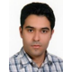 دکتر سهیل سالاری