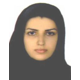دکتر فائزه نیرومندفر
