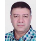 دکتر امیر پروازیان