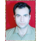 دکتر محمد ردائی